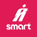 스포애니 스마트 icon