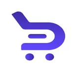 The ABBA Ordering App icon