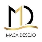 Maca Desejo BTvibro icon