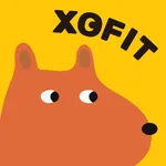 XOFIT icon