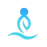 Practical Buddha icon