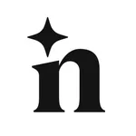 Niceshoots icon