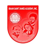 Ibaan Saint James Academy, Inc icon