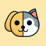 Pet calendar - pet care log icon