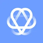 Chat5.0:AI Conversation icon