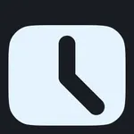 FocusPad - Focus Booster icon