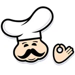 Main Street Pizza Subs & More icon