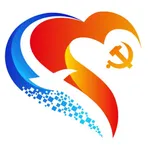 智慧党建APP版 icon