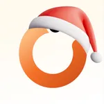 Loan Factory: Smart Mortgage icon