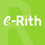 e-Rith icon