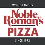 Noble Roman’s - Greensburg icon