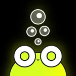 Bubbble AI:Make AI Character icon