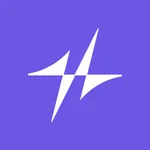 러닝라이프: 러닝대회, 러닝크루, 대회평가, 러닝 icon