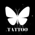Next Ink: AI Tattoo Design icon