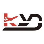KYD Cargo icon