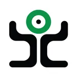 ZOOZ Fitness Training icon