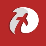TravelQ Partner icon
