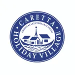 Caretta Hotels icon
