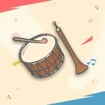 Davul Zurna Band icon