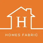 homesfabric icon