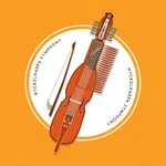 Nyckelharpa Melodies icon