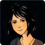 Pascualina icon