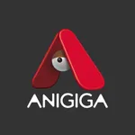 ANIGIGA icon