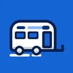 MyVan icon