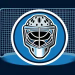 MyGoalie icon
