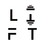 Lift Wangara icon