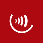Ràdio Sabadell icon