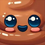 PoopMates icon