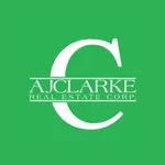 A.J. Clarke Real Estate icon