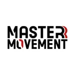 Master Movement icon