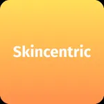 Skincentric icon