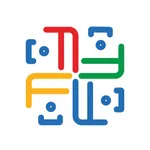 Zoho Spatial Designer icon