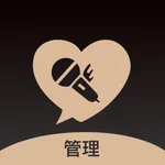 佩柏领航 icon