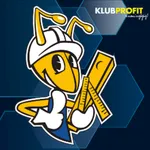 KLUB PROFIT icon