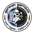 German Garrison icon
