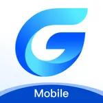 GstarCAD icon