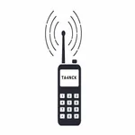 Telsiz Sınavı icon