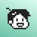 HappyPal - Enhance Well-being icon