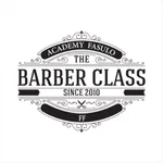 Barber Class icon