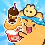 Ninimo Cat Supermarket: Tycoon icon