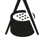 Moto-Moto • Ульяновск icon