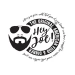 Hey Joe icon