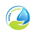 Аквапилот icon