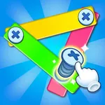 PinCraft: 2D Quest Game icon