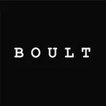 Boult Cruise icon