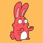 Roger That Rabbit icon